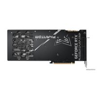 Видеокарта Gainward GeForce RTX 3090 Ti Phantom NED309T019SB-1022M