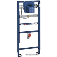 Инсталляция для писсуара Grohe Rapid SL [38786001]