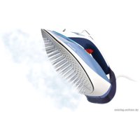 Утюг Philips GC4924/20