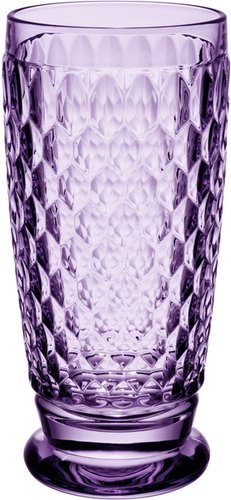 Villeroy & Boch Boston Coloured 11-7330-0110