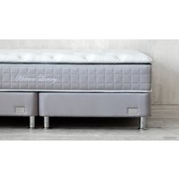 Матрас Askona Grether&Wells Heaven Luxury 160x200