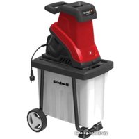 Садовый измельчитель Einhell GC-KS 2540 CB