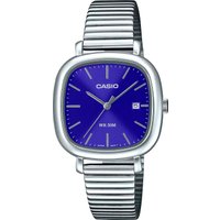 Наручные часы Casio LTP-B166D-2A