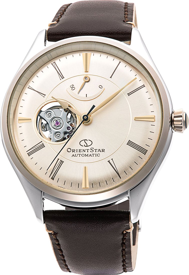 

Наручные часы Orient RE-AT0201G