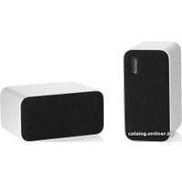 Акустика Xiaomi Mi Bluetooth Computer Speaker