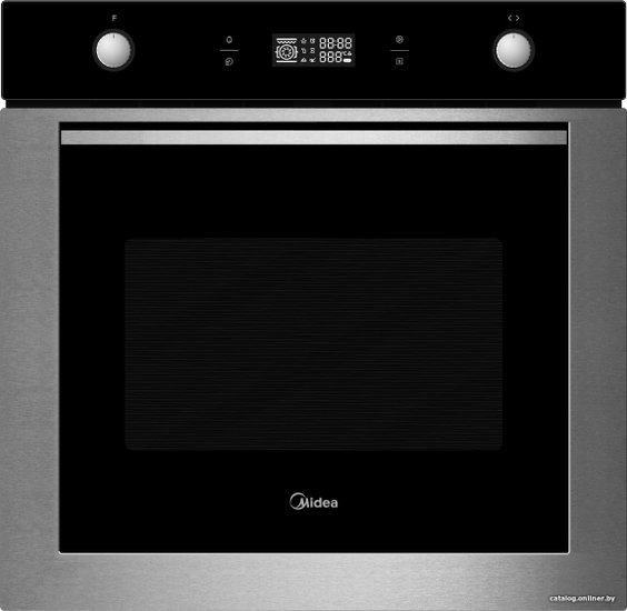 Midea MO 78100 C GBX