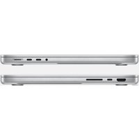 Ноутбук Apple Macbook Pro 14