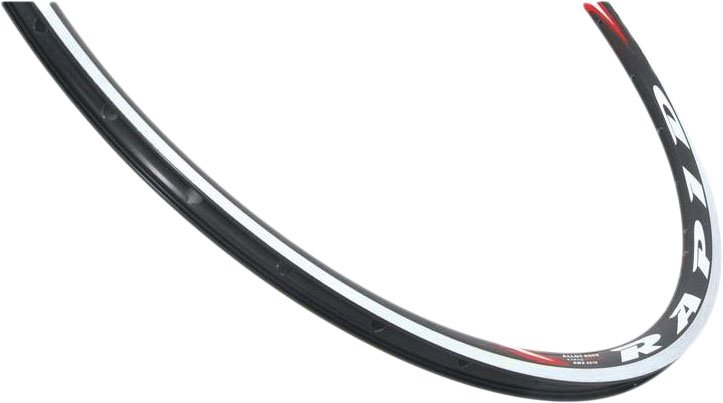 

Обод Remerx RAPID RX 3515 622x15