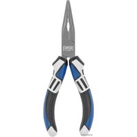 Длинногубцы Startul SE4270-16