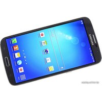 Телефон Samsung Galaxy Mega 6.3 16Gb (I9200)