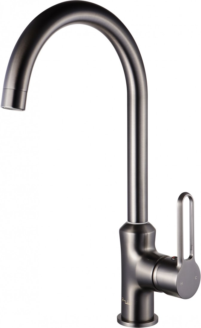 

Смеситель Maxonor Pure Life PL40108-9