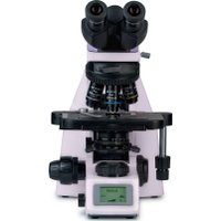 Микроскоп Magus Bio DH260 83480