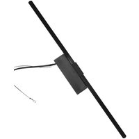 Антенна для радиостанций Урал Молния АВ-15