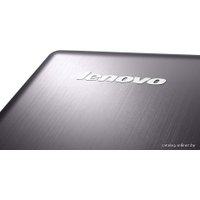 Ноутбук Lenovo IdeaPad Z380 (59337961)