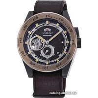 Наручные часы Orient RA-AR0203Y