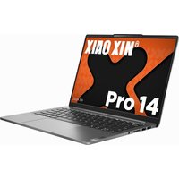 Ноутбук Lenovo Xiaoxin Pro 14 83D3003GCD