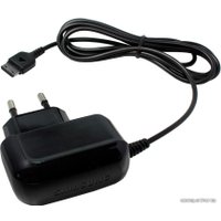 Сетевое зарядное Samsung ATADS30EBE