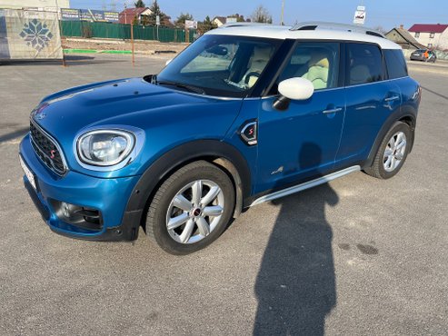 Купить авто в Беларуси - Автобарахолка Onlíner