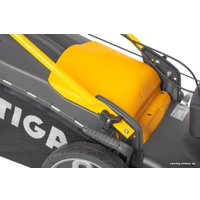 Газонокосилка Stiga Combi 53 SQ 295536848/ST1