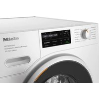 Стиральная машина Miele WSI883 WCS 125 Gala Edition в Бобруйске