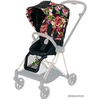 Набор тканей Cybex Mios Seat Pack (spring blossom dark)