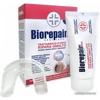 Средство для эмали Biorepair Desensitizing Treatment 50 мл