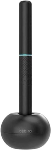 

Умная ушная палочка Bebird M9 Pro (черный)