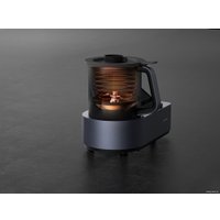 Кулинарный робот Xiaomi Smart Cooking Robot MCC01M-1A