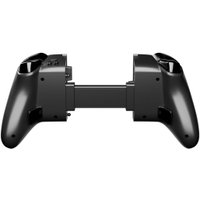 Геймпад для смартфона SteelSeries Nimbus Cloud