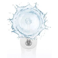 Ирригатор  Xiaomi Mijia Electric Teeth Flosser F400 MEO704 (белый)