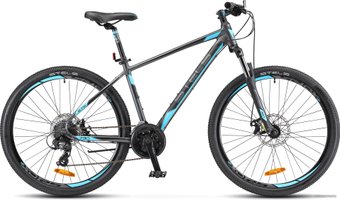 Stels Navigator 730 MD 27.5 V010 (2018)