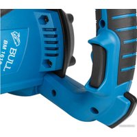 Строительный миксер Bull BM 1618 0304362