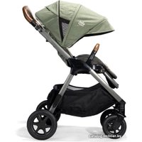 Коляска прогулочная «книга» Joie Finiti (pine)