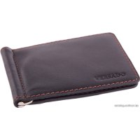 Зажим для денег Versado 134