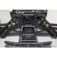 Автомодель ZD Racing ZMT-10 Monster Truck