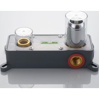 Смеситель Shevanik S4541