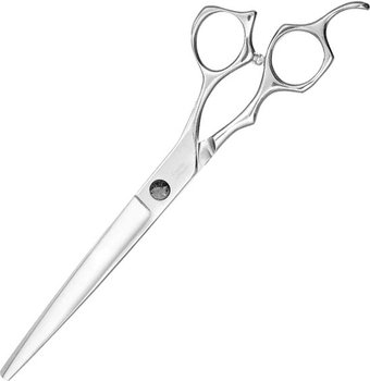 Ножницы Grodo ST-75S One 7.5 20A175 (прямые)