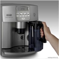 Кофемашина DeLonghi ESAM 3500