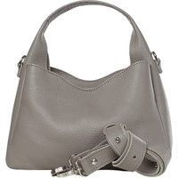 Женская сумка Galanteya 27524 24с1308к45 (кофейный/бежевый)