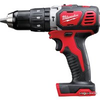 Ударная дрель-шуруповерт Milwaukee M18 BPD-0 4933443500 (без АКБ)