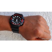 Наручные часы Casio AD-S800WH-4A