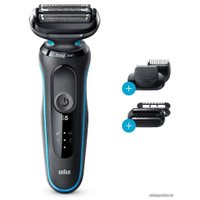 Электробритва Braun Series 5 50-M1850S