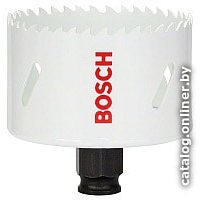 Коронка Bosch 2.608.584.647