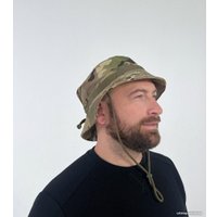 Одежда для охоты, рыбалки Bay TD-PN-T60/62 bl