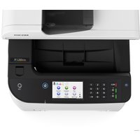 МФУ Ricoh SP C260SFNw