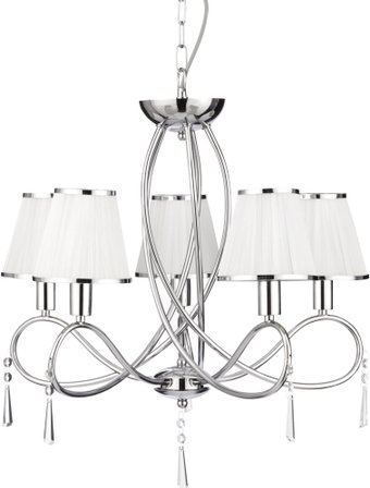 Arte Lamp A1035LM-5CC