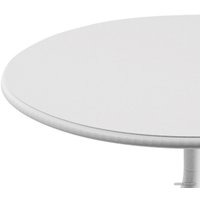 Стол Nardi Spritz 4005800000 (белый)