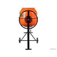 Бетономешалка DGM BK-175C