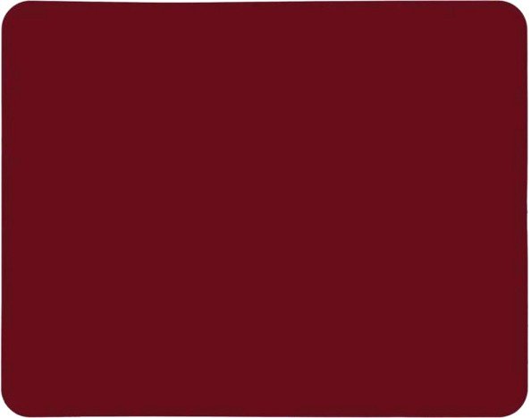 Силиконовый коврик Perfecto Linea Burgundy 23-654514