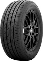 Nitto NT860 225/50R17 98W